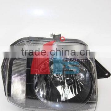 Suzuki Jimny Jb23 Headlamp photo-3