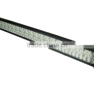 high power 240w Led Work Light Bar,Bar Led Work Light,Car Led Light Bar