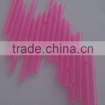 whistle lollipops