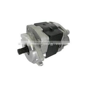 134A7-10301 Hydrualic Pump Forklift,FG20-30T3 Forklift Steering Pump