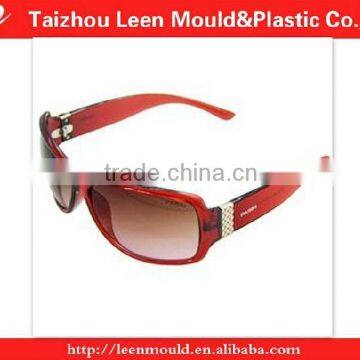 Leen Professional Plastic Injection Kids Sunglass Mould