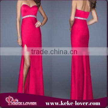 2015 designal office lady sexy summer dresses casual vestidos long prom dress backless overbust sexy evening casual women dress