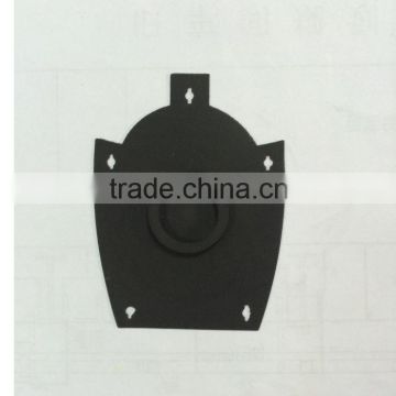 China Manufacture custom camlock rubber gasket