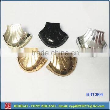 Children TPU Toe Cap for Shoe Head HTC004 photo-2