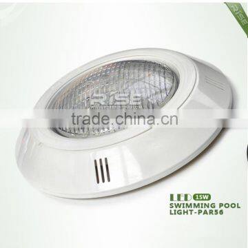Warm White Swimming Pool Light 15W Stage Light Par Light photo-2
