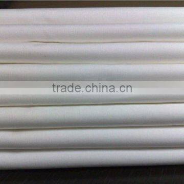 pocket lining fabric T/C 80/20 45*45 88*60