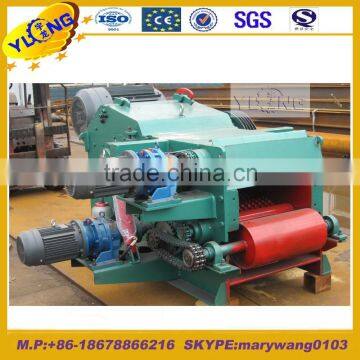 Best price high quality manufacturer GX2113 wood chipping mill machine for sale
