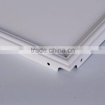 110 volt led ceiling lights,2x2 ceiling light cover,2x2 led ceiling light