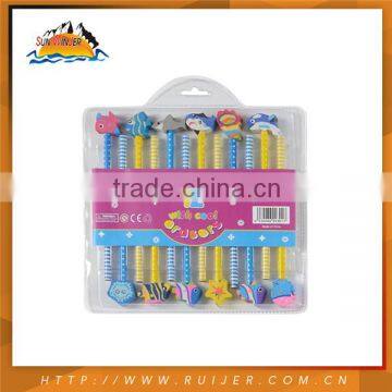 Factory Directly Provide Fashion Designer Pencil Pen 2015 photo-2