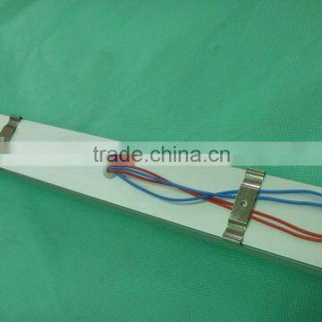 Office Ceiling LED Lighting Fixture photo-2