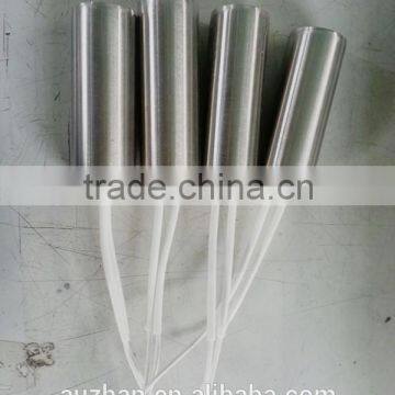 Cartridge Heater