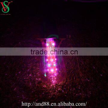 64*138MM ST64 E27 Led Bulbs photo-5