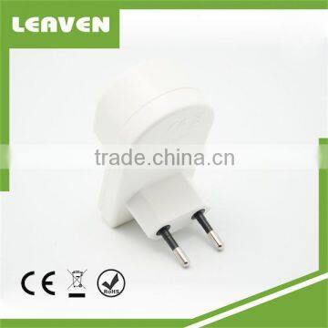 Direct Plug-in Electronic Pest Repeller / AC Repellent / Pest Control photo-2