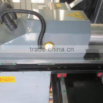 Factroy Price High Performance Wood Cnc Router photo-4