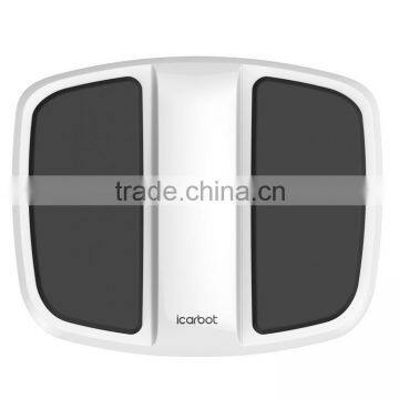 2016 Hot Sale Newest Smart Electric Scooter 4 Wheel Adult Mini Walk Car photo-2