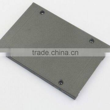 240G SSD Solid State Drive SATAIII Solid State Drive for Notebook Tablet PC photo-4