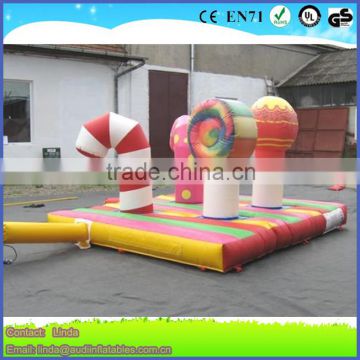 Inflatable Baby mattress For Sale