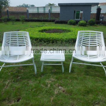 Foshan furniture outdoor furniture garden furniture balcony furniture