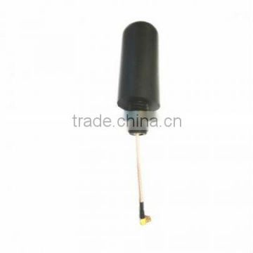 GSM Screw mounting antenna 3dBi