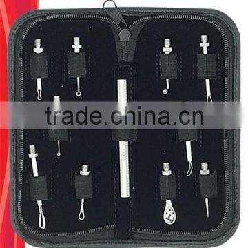 Manicure & Pedicure Kits