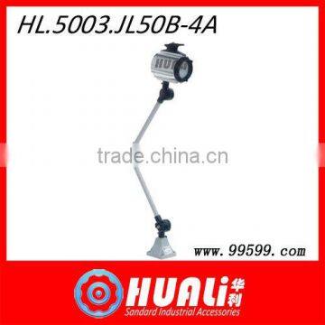 Wholesale High Quality Waterproof Led Working Lamp