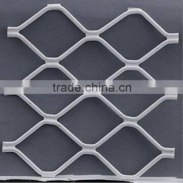 Professional Window Security Grilles for Sales
