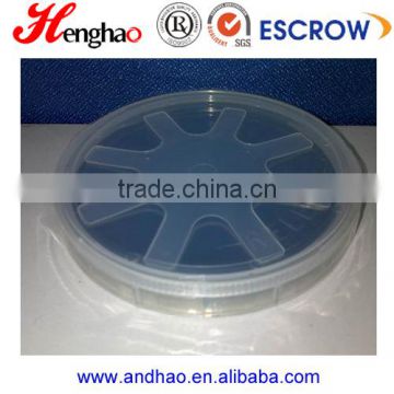 2016 Good Quality Silicon Wafer Manufacturer Factory Price Offer