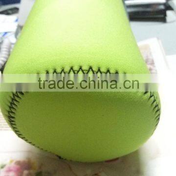 1-needle Feed off the Arm Lower Feed/upper & Bottom Feed Zigzag Machine photo-5