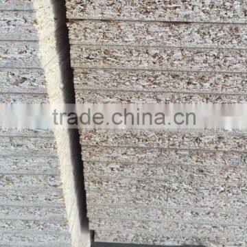 Best Price Particle Board From Shandong