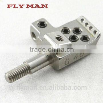 M5464 Needle Clamp for Siruba F007 Series / Sewing Machine Parts