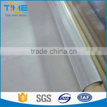 stainless steel windows wire mesh