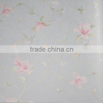 2017 cheap Wallpaper,Natural Wallpaper,Wall Paper