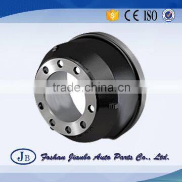 Manufacturer 4605214 4605314 7169064 China Brake Drum