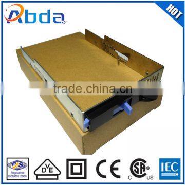69Y5342 3.5 SAS SATA Hard Drive Bracket HDD Tray Caddy for IBM photo-2