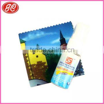 microfiber cleaning cloth for lens,microfiber cleaning cloth in roll