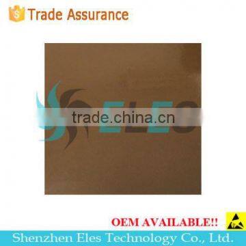 Factory Price ES14101 ESD Mat With CE Certificate photo-4
