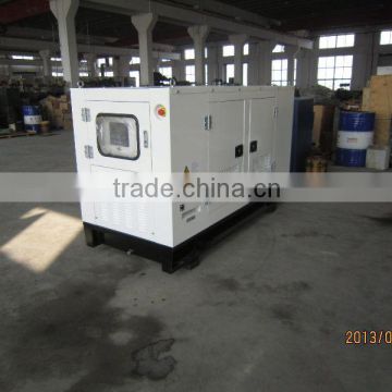 28kva generator