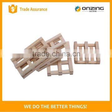 Low Price Memo Cube With Wooden Pallet Exported to Australia&dubai photo-5