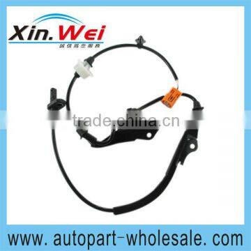 57450-SDC-013 For Honda ABS Sensor For Sale