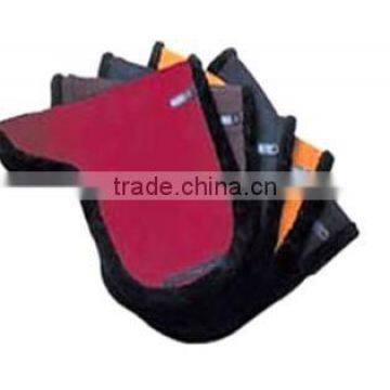 Saddle Pad