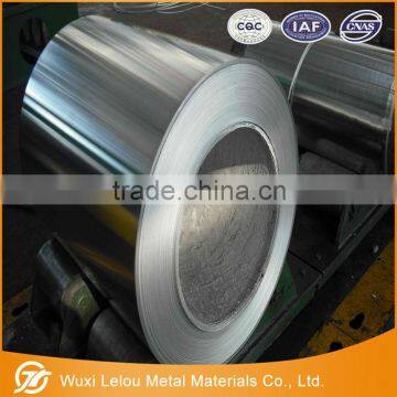 china supplier 1060 aluminum coils price