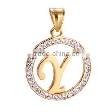 Miami Stainless Steel Fashion Jewelry Accessory Wholesale Imitation Jewellery Ahmedabad photo-6