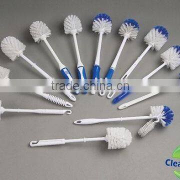 toilet brush set, bathroom accessories