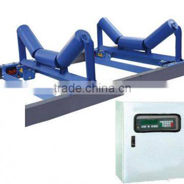 Electronic conveyor scale weight -manufacturer