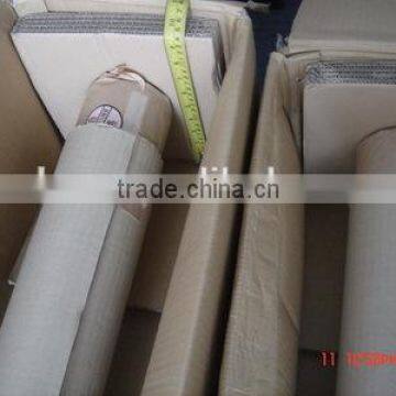 Carbon Fiber 3K 200g/m2 Fabric Carbon Yarn Plain Weave Cloth for Car Motorcycle Airplane Models 1m Wide 1sqm photo-5