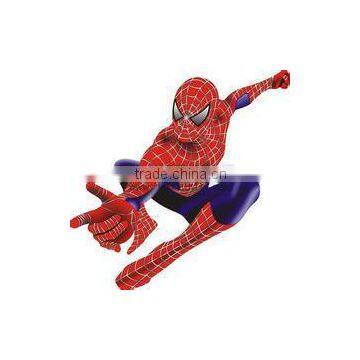 High Quality Metal Crafts of Metal Fridge Magnet in Car Logo, Metal Brand, Photos Sticker, Cartoon Plate photo-6