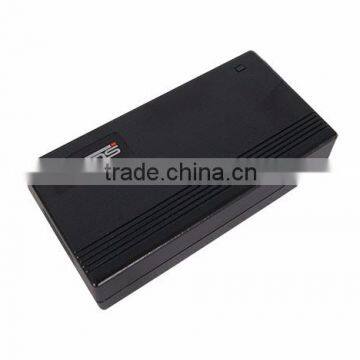 Ebike Battery 48v 14Ah Dolphin Type With Sanyo Cell