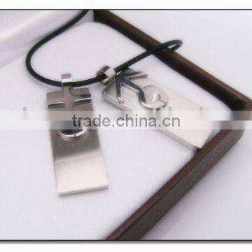 Beautiful USB Stick Metal Promotional USB 3.0