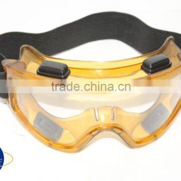 Best Selling Safety Goggle Made in China