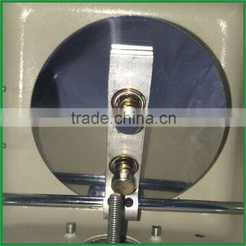 Vacuum Dryer photo-2